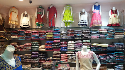 الذوق الراقي - Abha - +966 17 225 0990