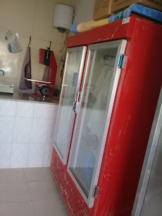 ملحمة الفقير للحوم الطازجة - Buraydah - +966 59 077 7528