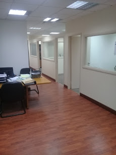 الثويني محاسبون قانونيون - Jeddah - +966 12 257 2020