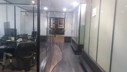 شركة طه عبدالله باز وأولاده المحدودة - Mecca - +966 54 544 4426